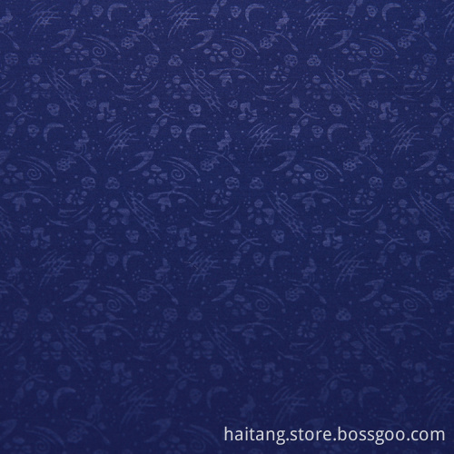 Embossing Microfiber fabric Design Our Own Fabric Sedate